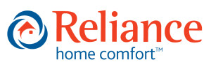 Reliance